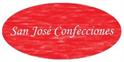 
        San José Confecciones
                             